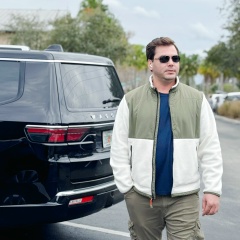 Rustam Saidov, 08.04, Майкоп