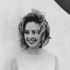 Люся Данилова, 02.07