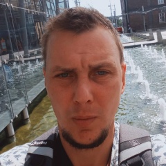 Петр Скорик, 10.08, Liberec