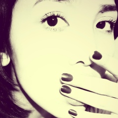 Aiza Djanabaeva, 17.07.1994, Алматы