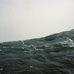 Евгения Пак, Шымкент