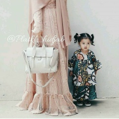 Ainur Begimbetova, 23.12, Алматы