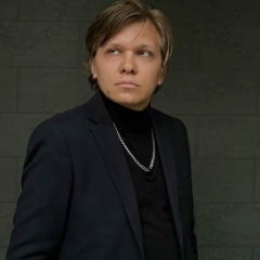 Коргушов Иван, 27.06, Тараз