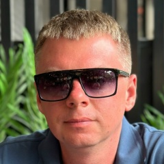 Александр Вечер, 04.03.1989