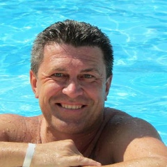 Андрей Соколов, 15.01.1968, Братск