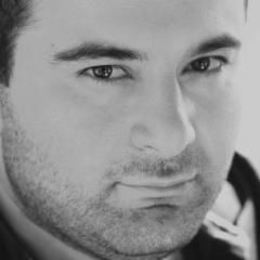 Edgar Abramyan, 04.05.1987, Ставрополь