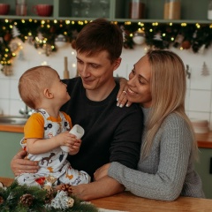 Денис Нитро, 28.07, Иркутск