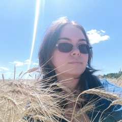 Анастасия Пилявская, 14.03.1990, Белгород