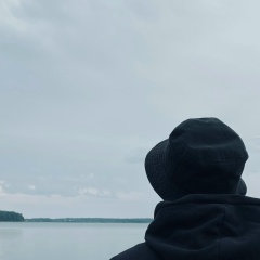 Иван Шурыгин, 07.03, Москва