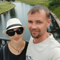 Виталий Гамрецкий, 27.01.1986, Старобельск