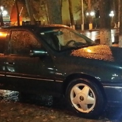 Давлат Абдураимов, 21.12.1990, Шымкент