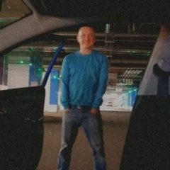 Евгений Дедюрин, 12.06, Лахденпохья