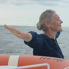 Валентина Амосова, 04.08, Санкт-Петербург