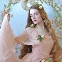 Sonya Sedova, 16.07, Ростов-на-Дону