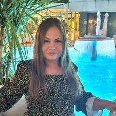 Ирина Вязникова, 14.06, Воронеж