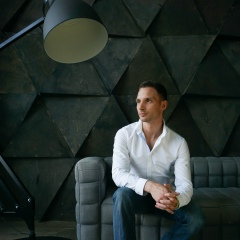 Денис , 13.05.1986, Москва