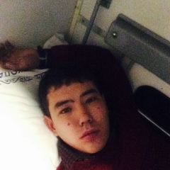 Досан Тыныкай, 05.11, Шымкент