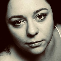 Юляша Бельфорт, Санкт-Петербург