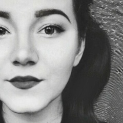 Kris Ten, 10.12, Киев