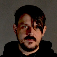 Александр Лаврентьев, 01.03.1986, Санкт-Петербург