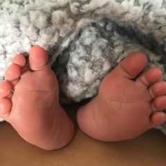 Яна Русакова, 21.03.1988, Calgary