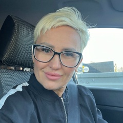 Марина Чиркова-Земцова, 25.09, Набережные Челны