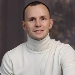 Евгений Щекалёв, 12.09