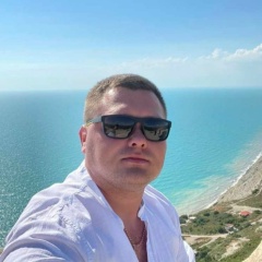 Denis Cheranovskiy, 28.07