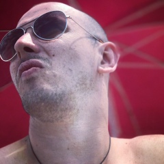 Goncharov Sergey, 19.06.1983, Москва