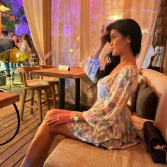 Aizhan Kashkenova, 19.07, Алматы
