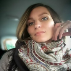 Александра , Санкт-Петербург