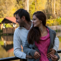 Алексей Силанов, 23.09, Харьков