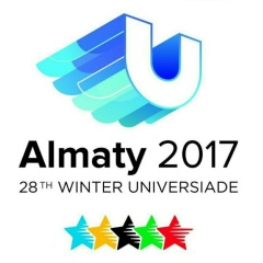 Самат Кыдырбаев, 28.07.1989, Жанаозен