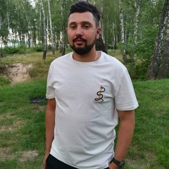 Юрий Носов, 31.03.1988, Чернигов