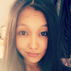 Анастасия Ли, 02.01, Ansan