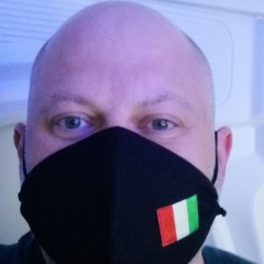 Денис Ткачев