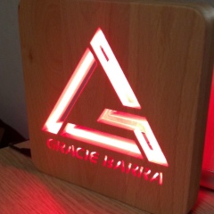 Вячеслав Вячеславов