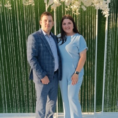 Максим Железняков, 07.10.1993, Курган