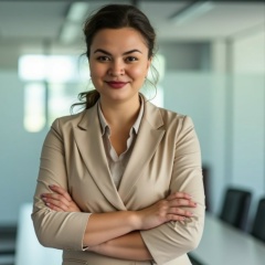 Ульяна Муллова, Кемерово