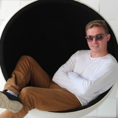 Slava Patrov, 27.06, Москва