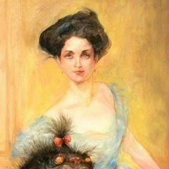 Галина Скиртачёва, 03.08, Астана