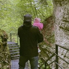 Гена Яшкулов, 23.07.1992, Воронеж