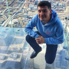 Алексей , Владимир