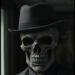 Мурик Ахалкалакский, Краснодар