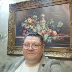 Александр Поздняков, 23.09.1972, Сортавала