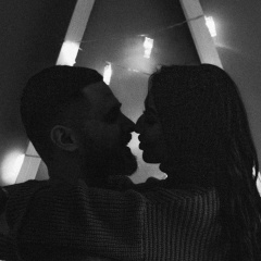 Рифат Шагабутдинов, 16.03, Костанай