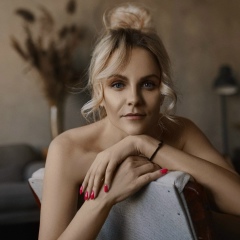 Вера Степанович, 12.04, Warszawa