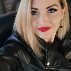 Наська Мудрик, 22.12, Севастополь