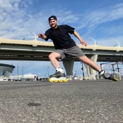 Алексей Иванов, 30.03.1989, Санкт-Петербург