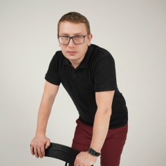 Евгений Лопаткин, 19.03.1987, Киров